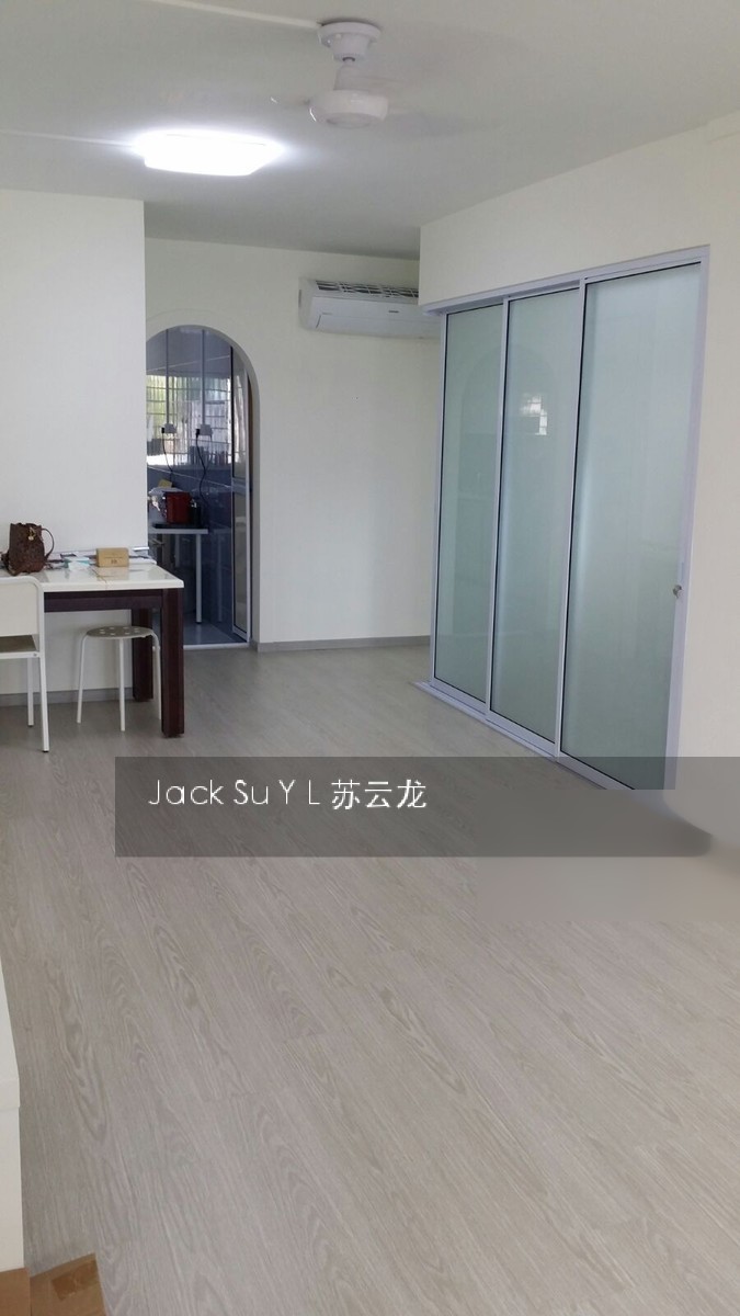 Blk 230 Yishun Street 21 (Yishun), HDB 4 Rooms #130635122